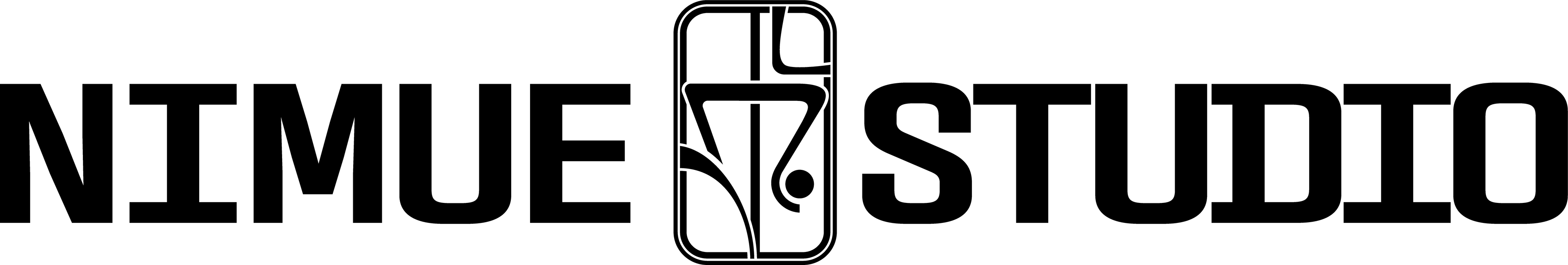 NimueStudio